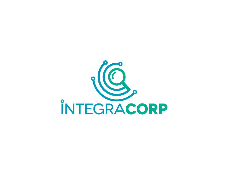 Integracorp Solucoes Empresariais Ltda